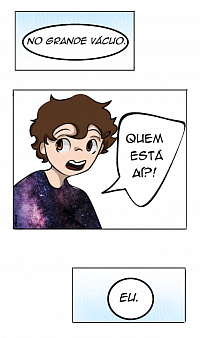 Exemplo hq